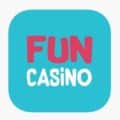 Fun Casino UK