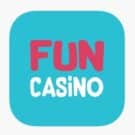 Fun Casino UK