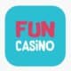 Fun Casino UK
