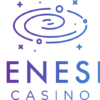 Genesis Casino