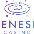 Genesis Casino