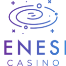 Genesis Casino