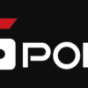 GGPoker