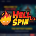 Hell Spin Casino