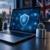 How UK Casinos Detect Fraud & Bonus Abuse 🇬🇧