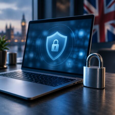 How UK Casinos Detect Fraud & Bonus Abuse 🇬🇧