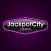 Jackpot City Casino