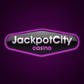 Jackpot City Casino