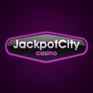 Jackpot City Casino