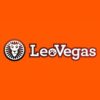 LeoVegas Casino