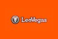 LeoVegas Casino