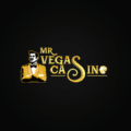 Mr Vegas Casino