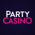 PartyCasino