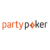 🃏 partypoker UK Review – Bonus, Games, Cashback & Poker Software 🇬🇧