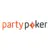 🃏 partypoker UK Review – Bonus, Games, Cashback & Poker Software 🇬🇧