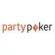 🃏 partypoker UK Review – Bonus, Games, Cashback & Poker Software 🇬🇧