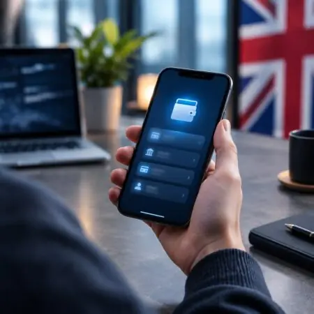 💳 PayPal Casinos UK – Deposits, Withdrawals & Payment Rules 🇬🇧