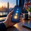 Pending vs Processed Casino Withdrawals – What UK Players Need to Know 🇬🇧