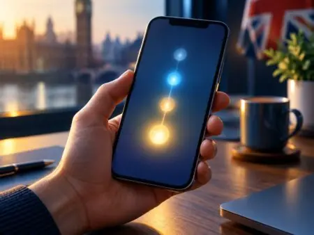 Pending vs Processed Casino Withdrawals – What UK Players Need to Know 🇬🇧
