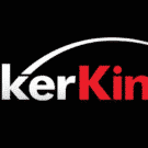 PokerKing