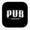 Pub Casino UK