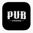 Pub Casino UK