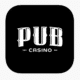 Pub Casino UK