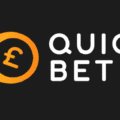 Quick Bet UK