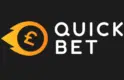 🎰 Quickbet Casino UK Review – Bonus, Games & Safety 🇬🇧