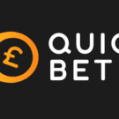 Quick Bet UK