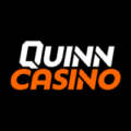Quinn Casino UK