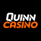 Quinn Casino UK
