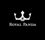 Royal Panda Casino