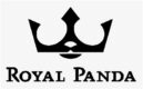 Royal Panda Casino