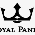 Royal Panda Casino