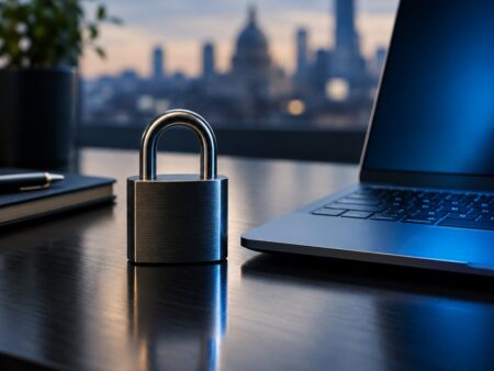 Safest UK Online Casinos – How We Assess Casino Safety 🇬🇧