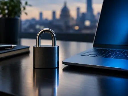 Safest UK Online Casinos – How We Assess Casino Safety 🇬🇧