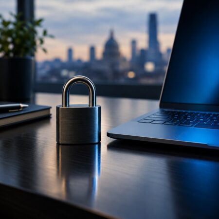 Safest UK Online Casinos – How We Assess Casino Safety 🇬🇧