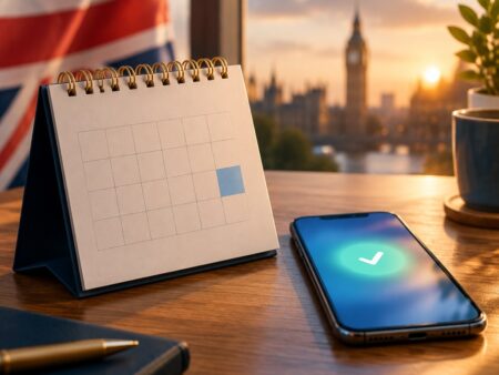 Same-Day Casino Withdrawals UK – How Fast Payouts Really Work 🇬🇧