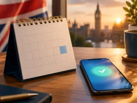 Same-Day Casino Withdrawals UK – How Fast Payouts Really Work 🇬🇧