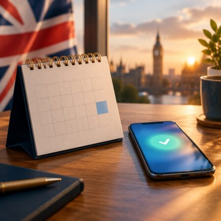 Same-Day Casino Withdrawals UK – How Fast Payouts Really Work 🇬🇧