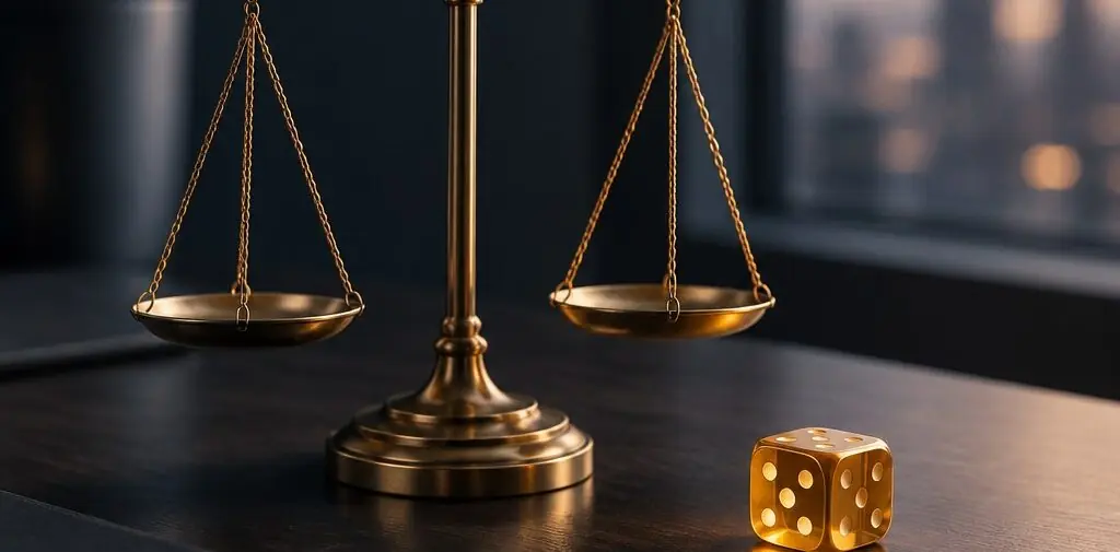 🎰 Slot RTP vs Volatility – What UK Players Should Know 🇬🇧