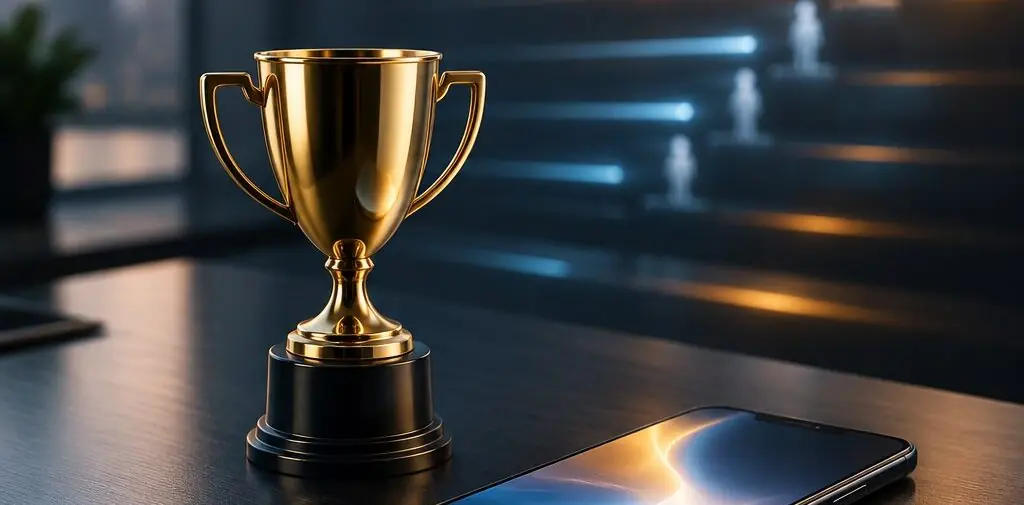 🏆 Slot Tournaments in UK Casinos – How They Work 🇬🇧