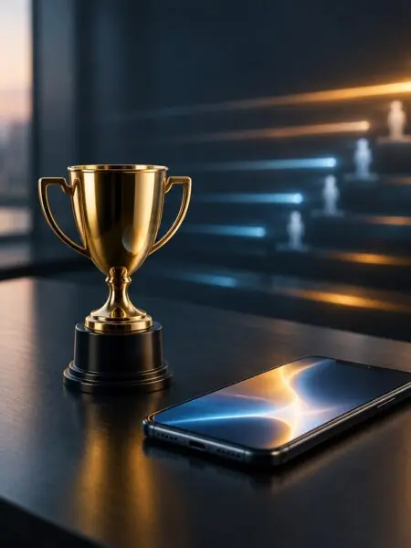 🏆 Slot Tournaments in UK Casinos – How They Work 🇬🇧