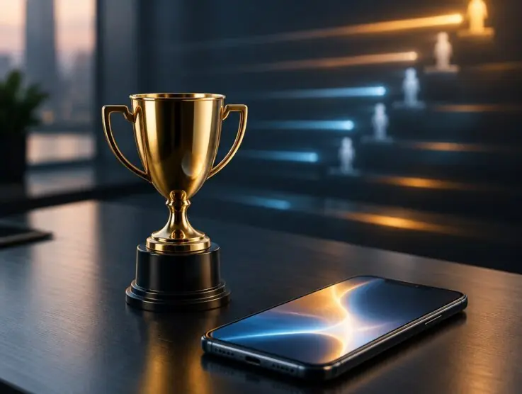 🏆 Slot Tournaments in UK Casinos – How They Work 🇬🇧