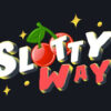 SlottyWay Casino