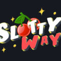 SlottyWay Casino