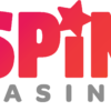 Spin Casino