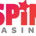 Spin Casino