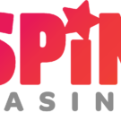 Spin Casino